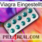Viagra Set dapoxetine1